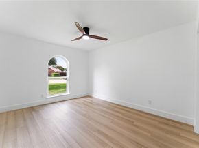 1613  Cumberland Trail , Plano Texas 75023
