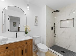 1613  Cumberland Trail , Plano Texas 75023