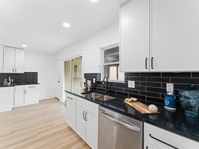 1613  Cumberland Trail , Plano Texas 75023