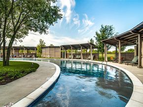 7201  Windy Meadow Drive , Little Elm Texas 76227