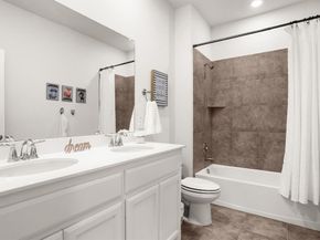 7201  Windy Meadow Drive , Little Elm Texas 76227