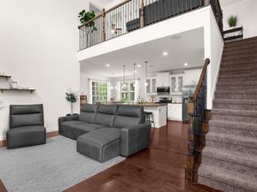 7201  Windy Meadow Drive , Little Elm Texas 76227