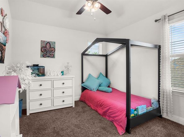 7201  Windy Meadow Drive , Little Elm Texas 76227