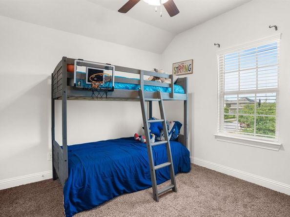 7201  Windy Meadow Drive , Little Elm Texas 76227