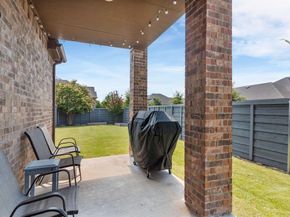 7201  Windy Meadow Drive , Little Elm Texas 76227