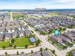 7201  Windy Meadow Drive , Little Elm Texas 76227