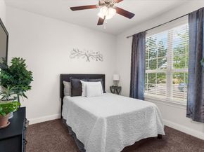 7201  Windy Meadow Drive , Little Elm Texas 76227