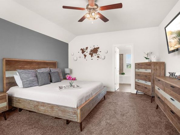 7201  Windy Meadow Drive , Little Elm Texas 76227