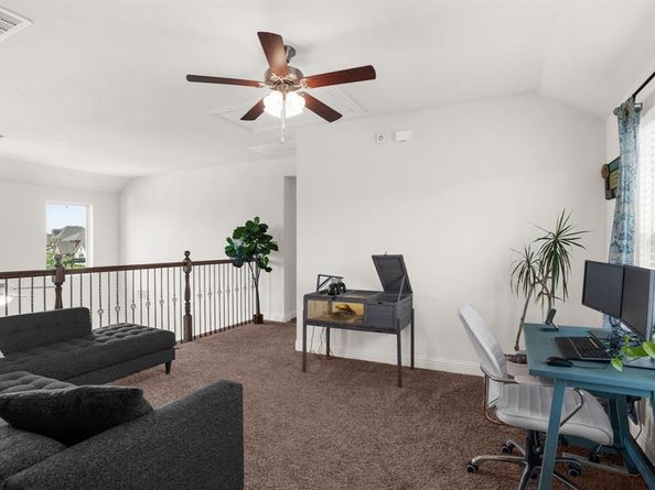 7201  Windy Meadow Drive , Little Elm Texas 76227