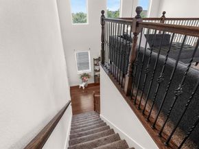 7201  Windy Meadow Drive , Little Elm Texas 76227