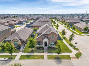 7201  Windy Meadow Drive , Little Elm Texas 76227