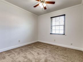 2876  Joanna Drive , Farmers Branch Texas 75234