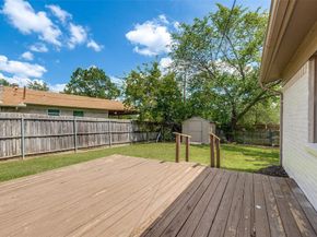 2876  Joanna Drive , Farmers Branch Texas 75234