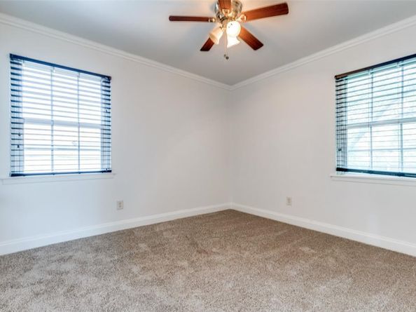 2876  Joanna Drive , Farmers Branch Texas 75234