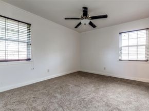 2876  Joanna Drive , Farmers Branch Texas 75234