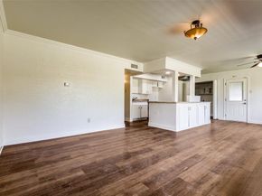 2876  Joanna Drive , Farmers Branch Texas 75234
