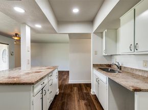2876  Joanna Drive , Farmers Branch Texas 75234