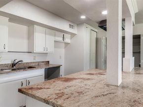 2876  Joanna Drive , Farmers Branch Texas 75234