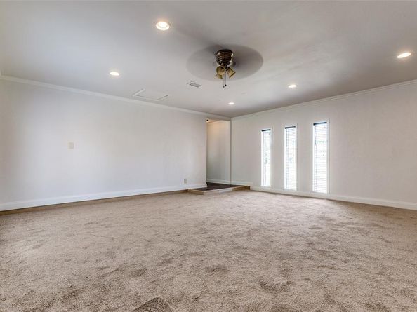 2876  Joanna Drive , Farmers Branch Texas 75234