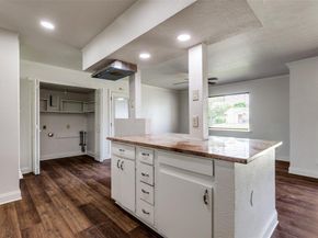 2876  Joanna Drive , Farmers Branch Texas 75234