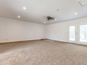 2876  Joanna Drive , Farmers Branch Texas 75234