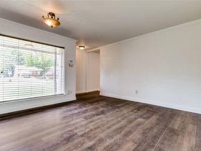 2876  Joanna Drive , Farmers Branch Texas 75234