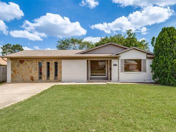 2876  Joanna Drive 