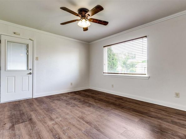 2876  Joanna Drive , Farmers Branch Texas 75234
