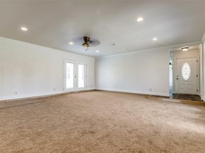 2876  Joanna Drive , Farmers Branch Texas 75234
