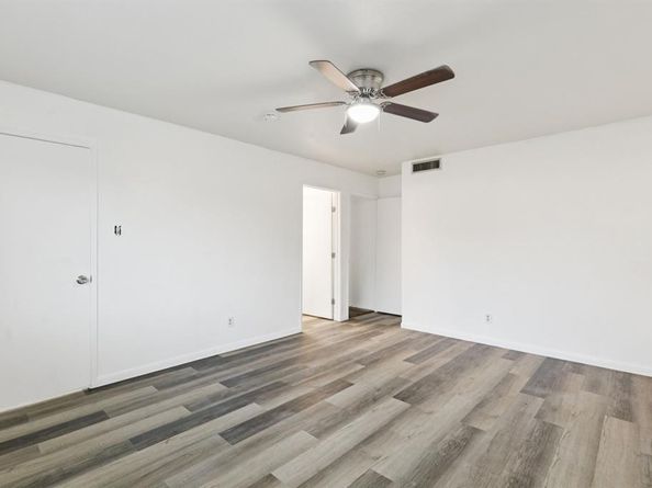 2937  Red Gum Road , Garland Texas 75044