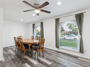 2937  Red Gum Road , Garland Texas 75044