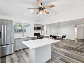2937  Red Gum Road , Garland Texas 75044