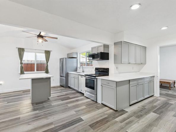 2937  Red Gum Road , Garland Texas 75044