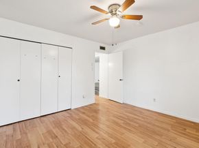 2937  Red Gum Road , Garland Texas 75044