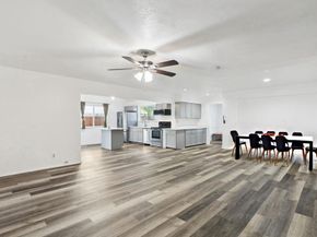 2937  Red Gum Road , Garland Texas 75044