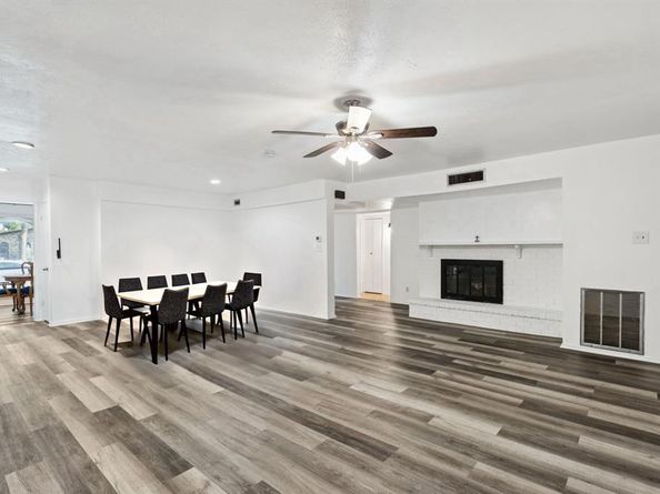 2937  Red Gum Road , Garland Texas 75044