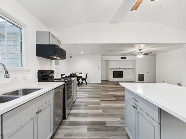2937  Red Gum Road , Garland Texas 75044