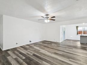 2937  Red Gum Road , Garland Texas 75044