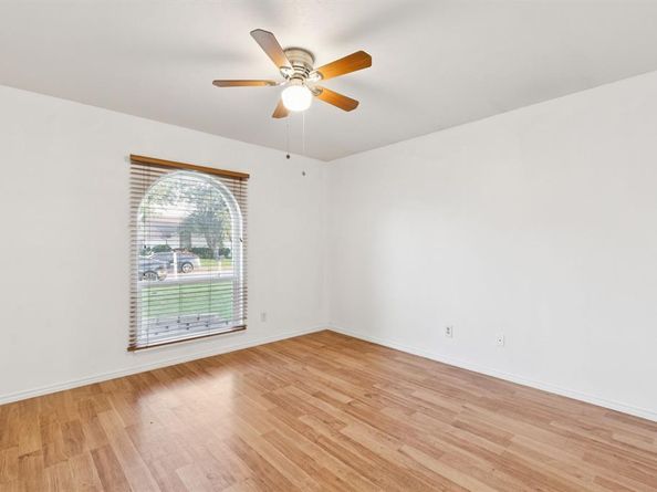 2937  Red Gum Road , Garland Texas 75044