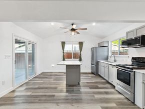 2937  Red Gum Road , Garland Texas 75044