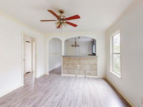 1203  Harrington Avenue , Fort Worth Texas 76164
