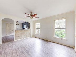 1203  Harrington Avenue , Fort Worth Texas 76164