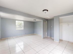 1203  Harrington Avenue , Fort Worth Texas 76164
