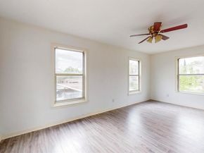 1203  Harrington Avenue , Fort Worth Texas 76164