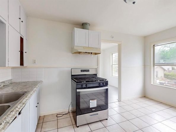 1203  Harrington Avenue , Fort Worth Texas 76164