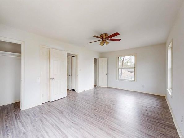 1203  Harrington Avenue , Fort Worth Texas 76164