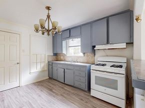 1203  Harrington Avenue , Fort Worth Texas 76164