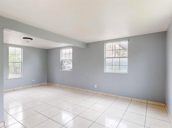 1203  Harrington Avenue , Fort Worth Texas 76164