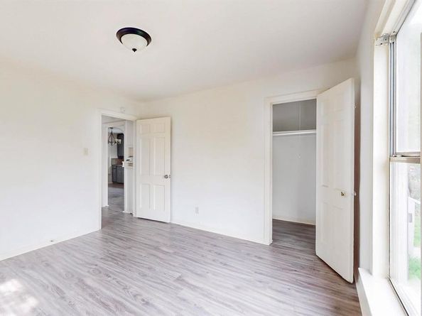 1203  Harrington Avenue , Fort Worth Texas 76164