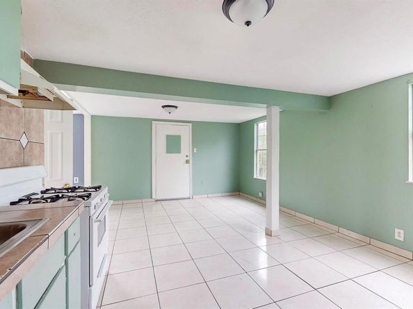 1203  Harrington Avenue , Fort Worth Texas 76164